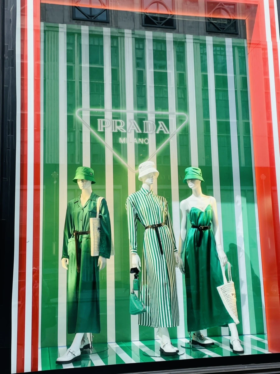 IMG_3904.jpg?type=w966