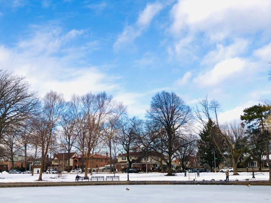 IMG_2907.jpg?type=w966