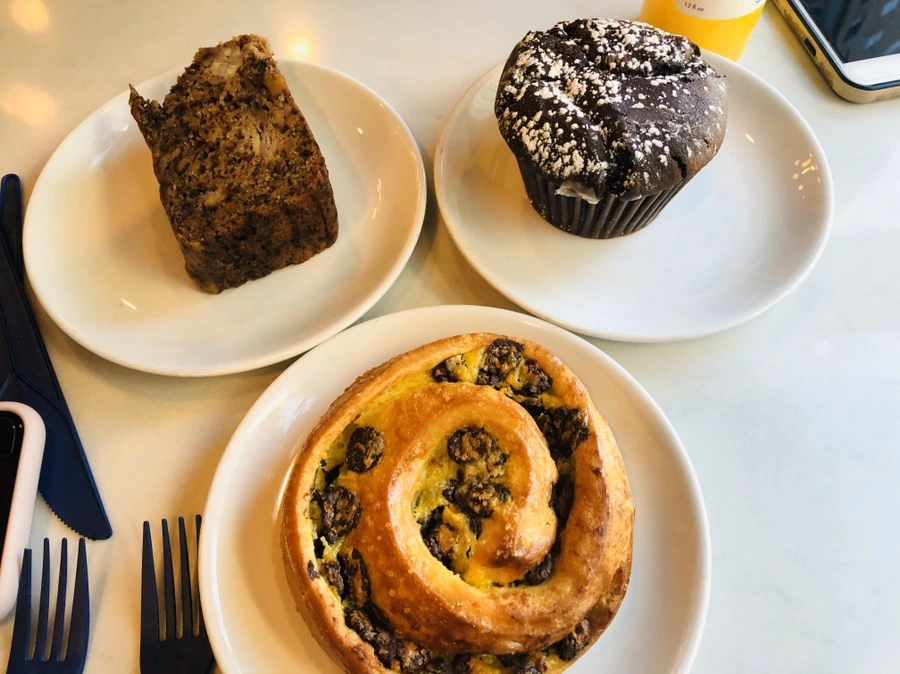 IMG_2848.jpg?type=w966