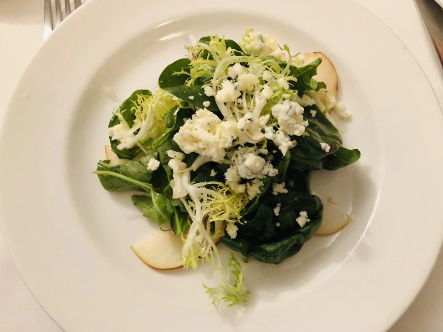 IMG_8103.jpg?type=w966