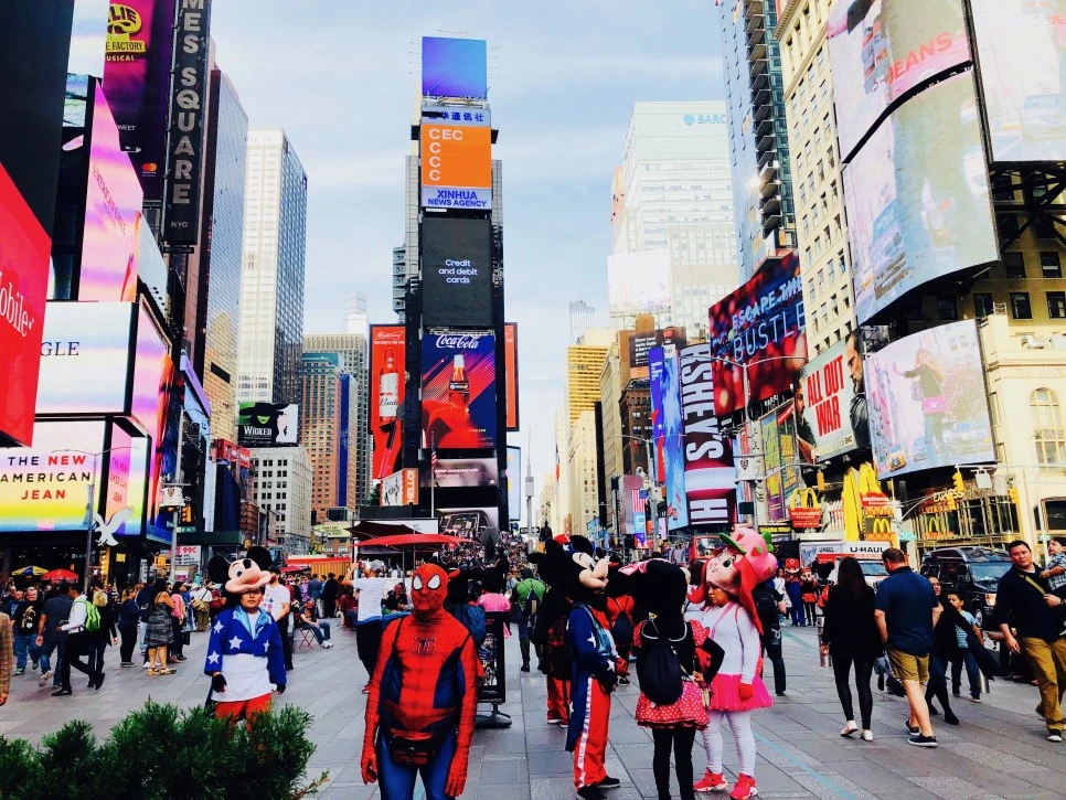 IMG_E0773.jpg?type=w966