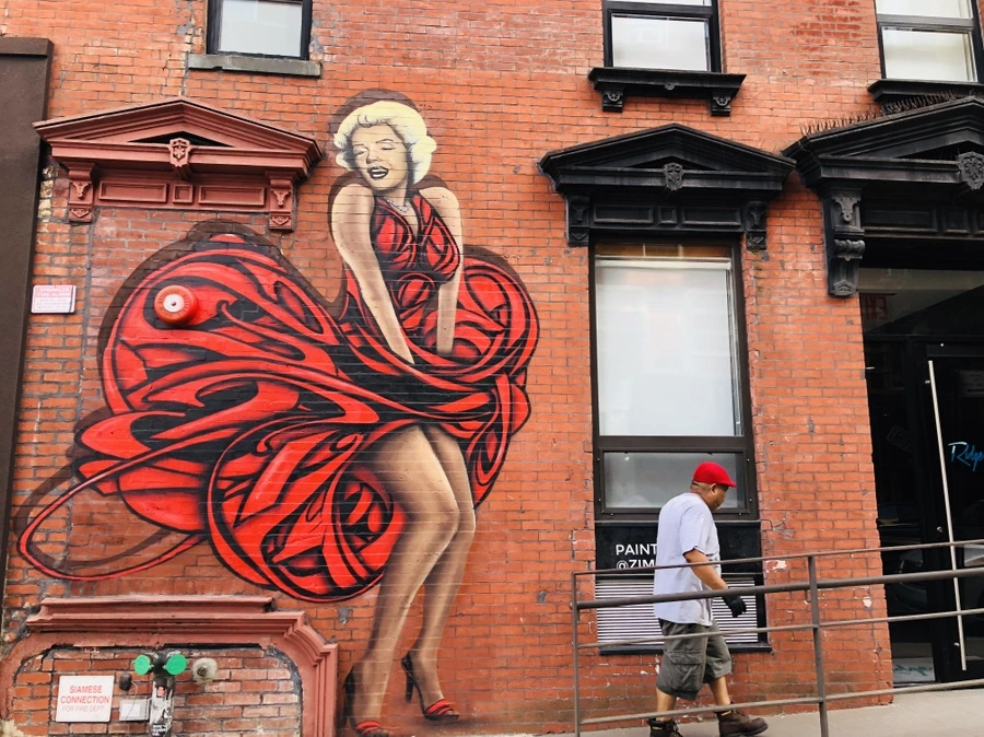 IMG_7269.jpg?type=w966