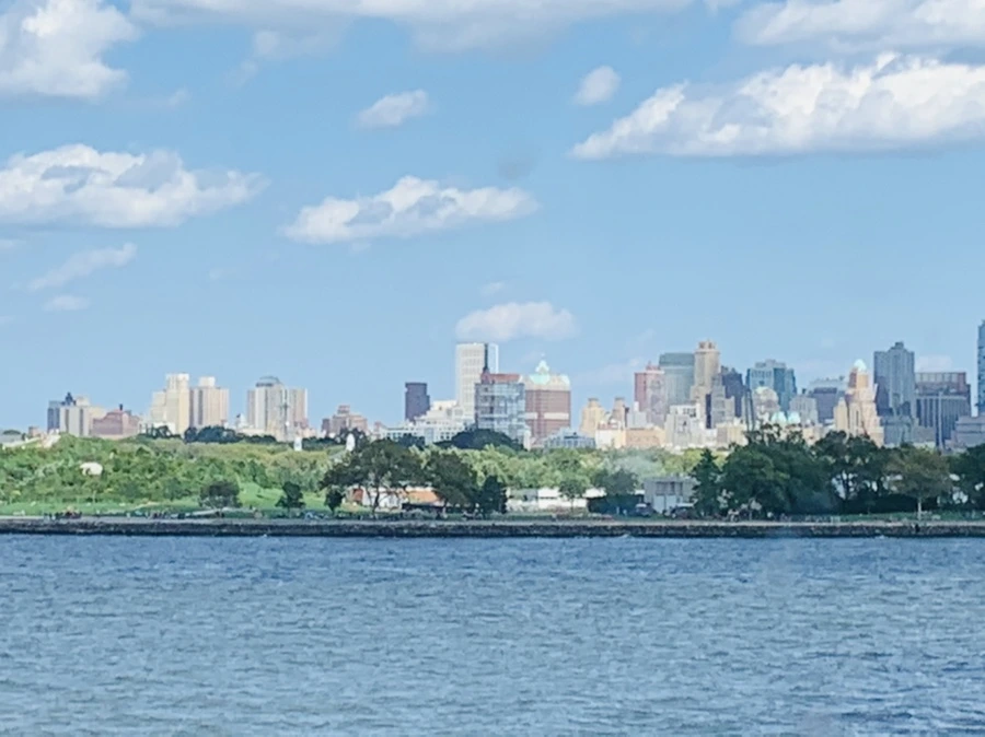 IMG_8367.jpg?type=w966