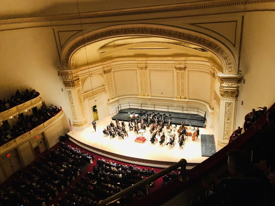 IMG_0423.jpg?type=w966