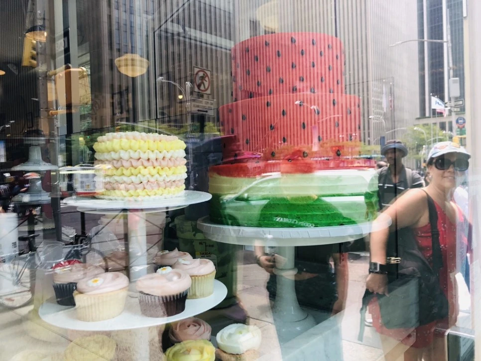 IMG_7342.jpg?type=w966