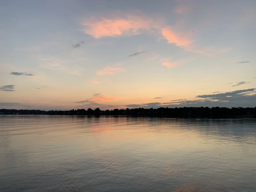 IMG_1156.jpg?type=w966