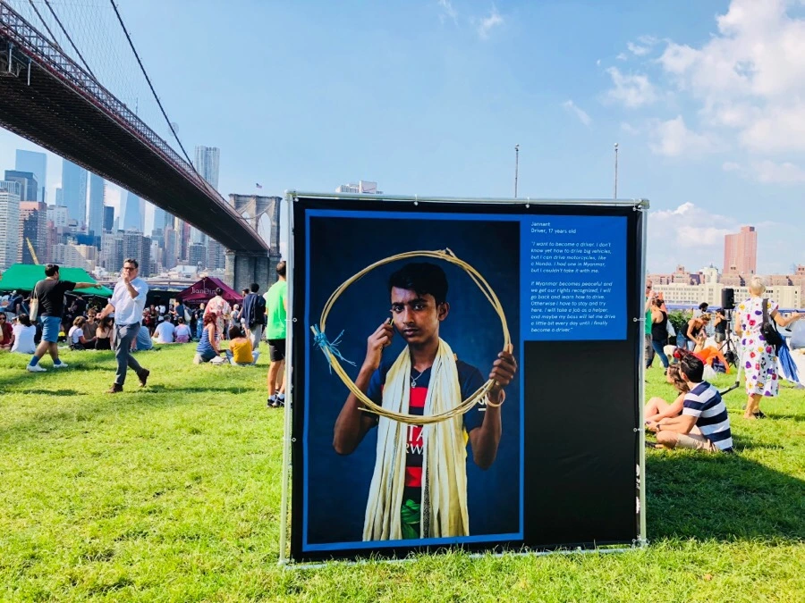 IMG_5223.jpg?type=w966