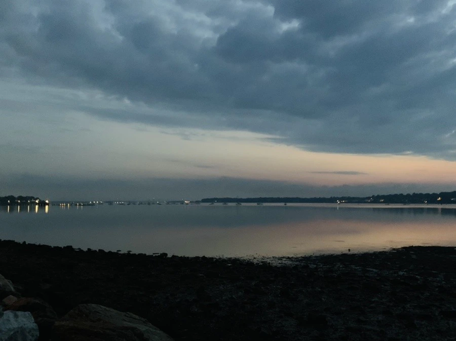 9fQWrKKA3cKSlA8rjRulau0CNF4