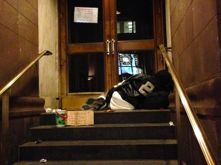 IMG_8548.JPG?type=w1