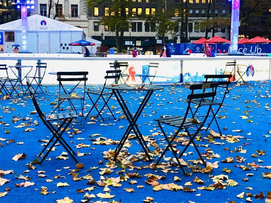 IMG_4457.jpg?type=w966