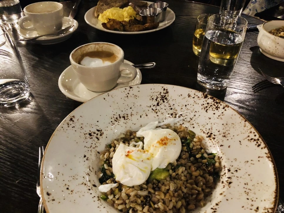 IMG_8181.jpg?type=w966