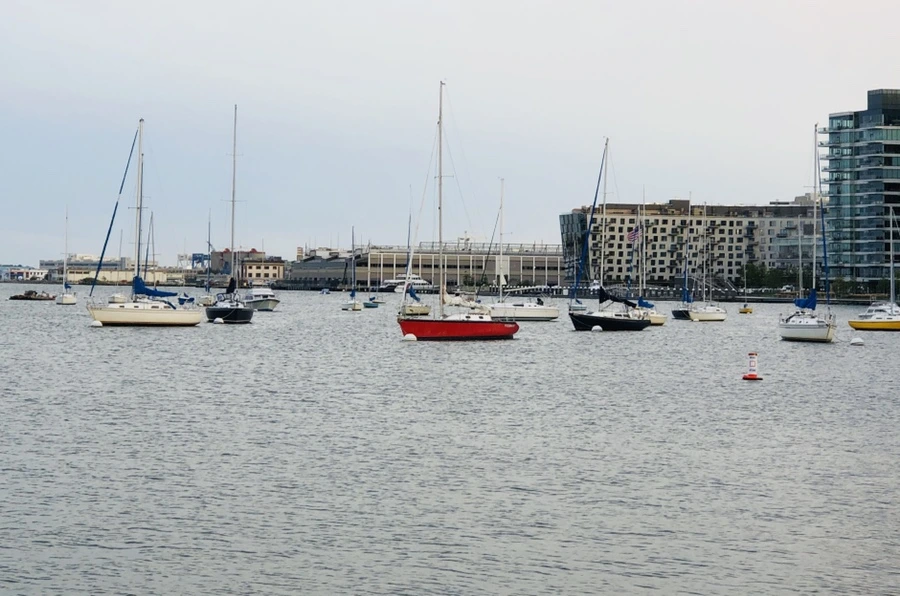 IMG_0688.jpg?type=w966