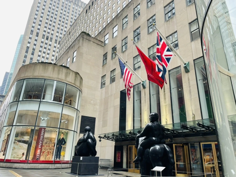 IMG_3972.jpg?type=w966