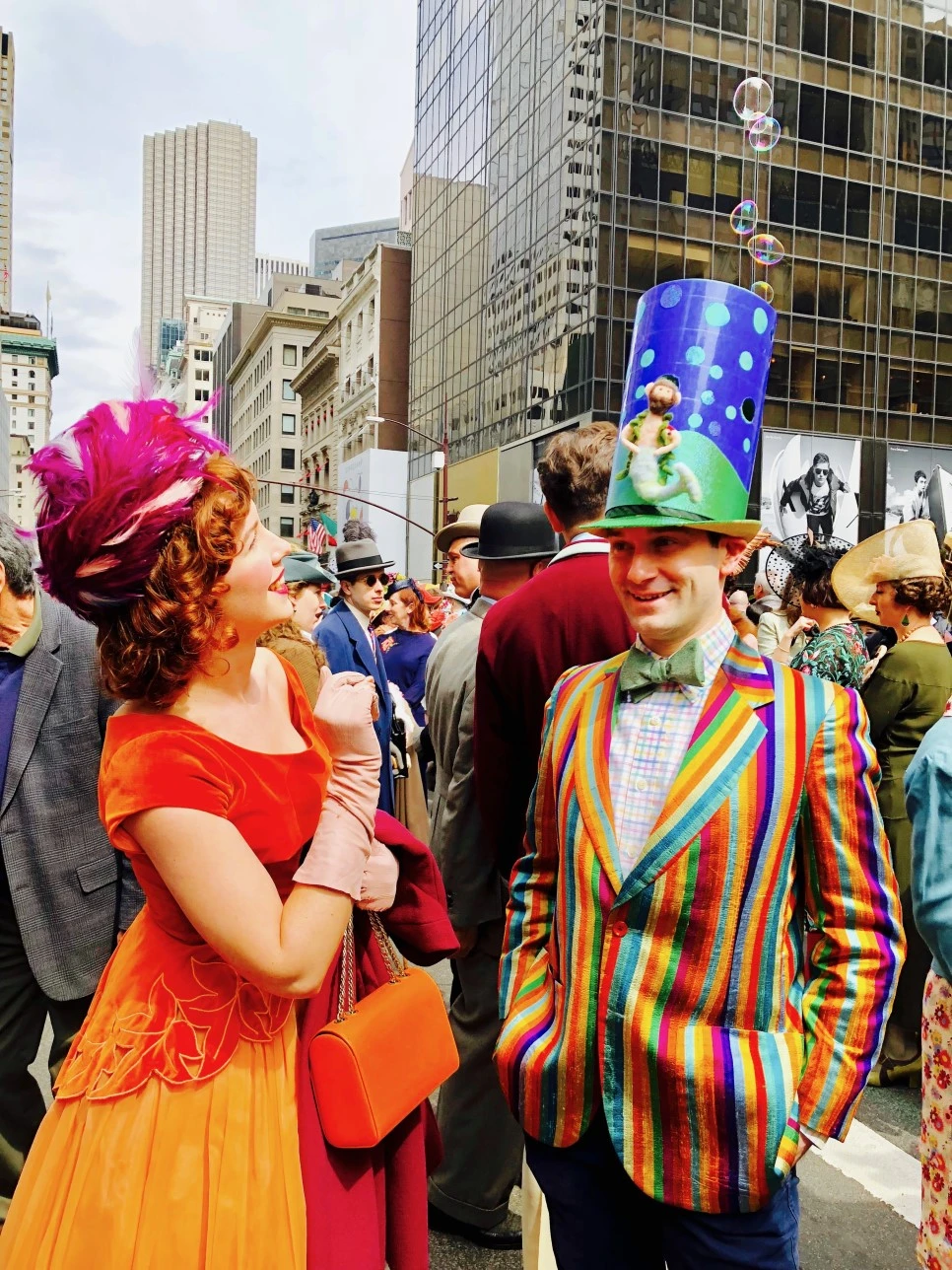 IMG_3938.jpg?type=w966