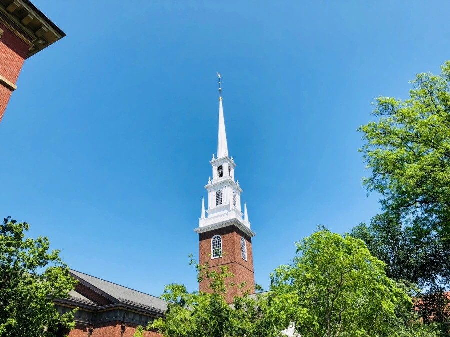 IMG_6917.jpg?type=w966