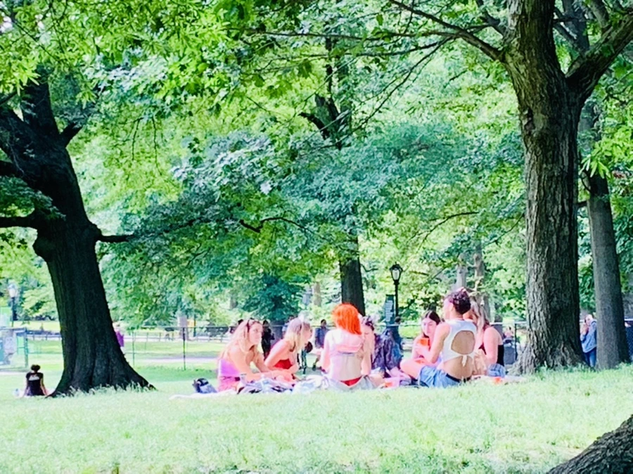 IMG_6370.jpg?type=w966