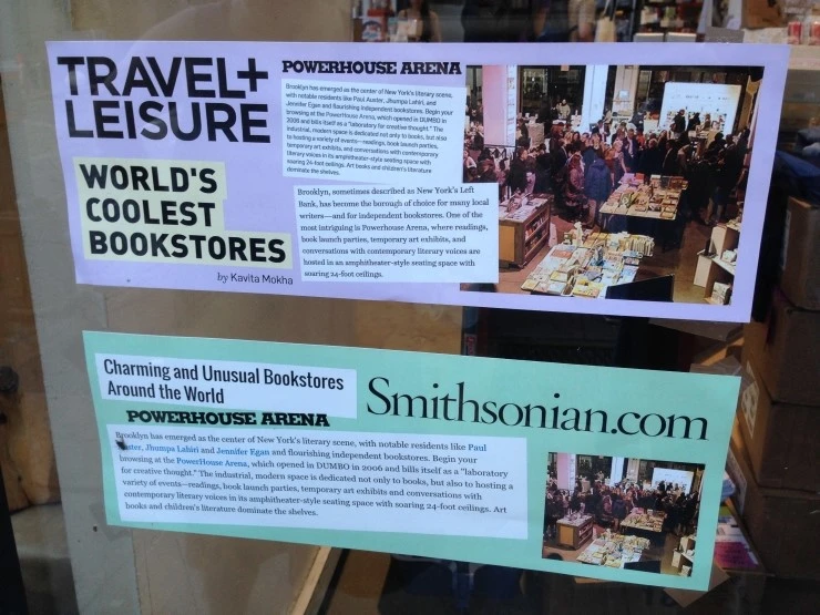 IMG_1453.JPG?type=w1