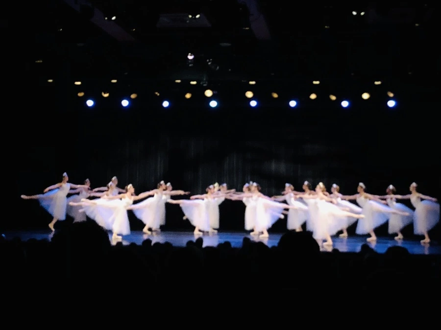 IMG_3307.jpg?type=w966