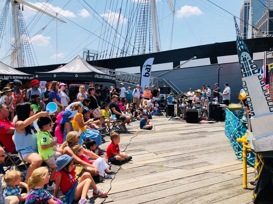 IMG_9617.jpg?type=w966