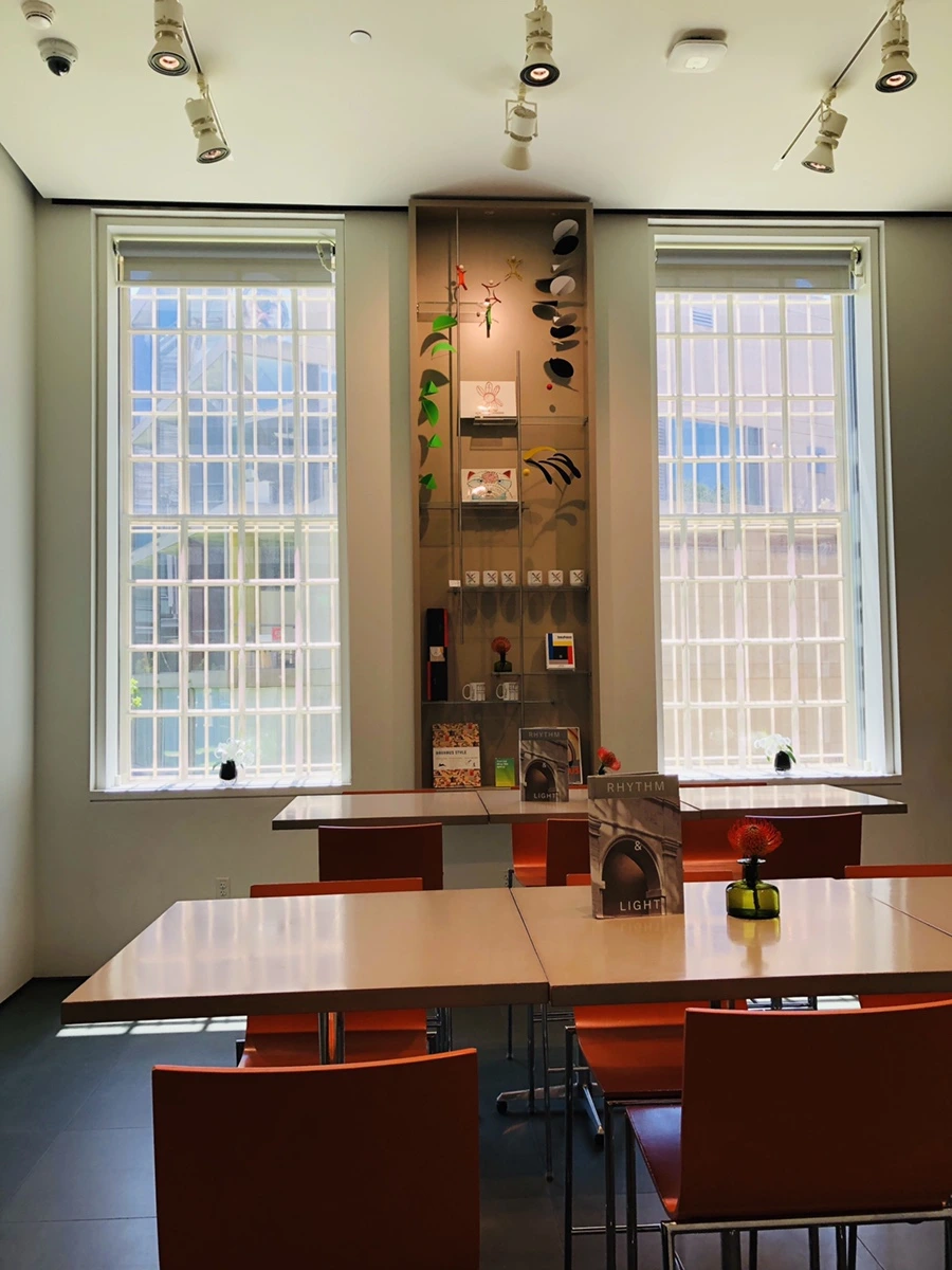 IMG_5185.jpg?type=w966