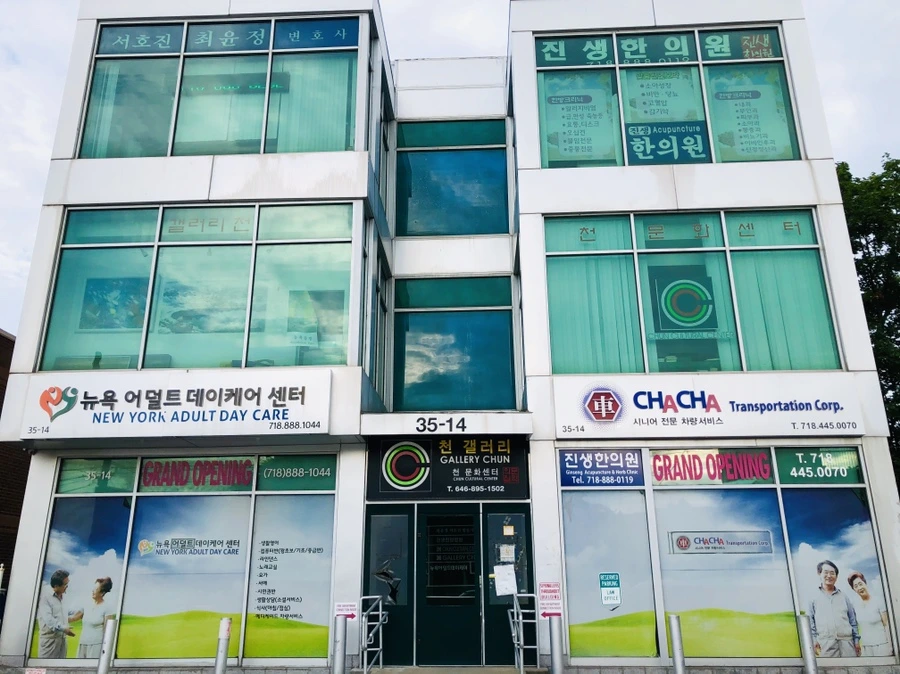 IMG_4209.jpg?type=w966