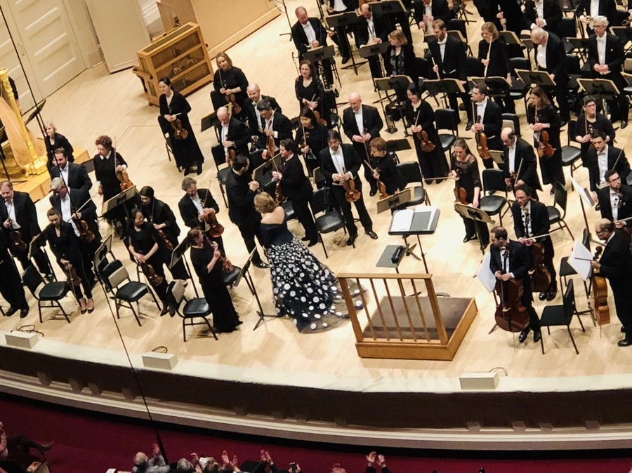 IMG_1377.jpg?type=w966