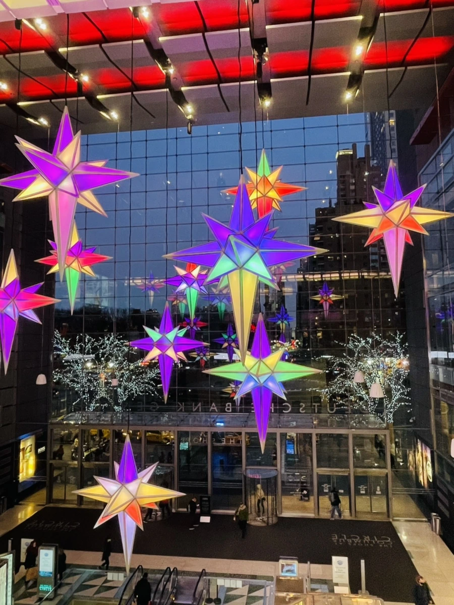 IMG_6835.jpg?type=w966