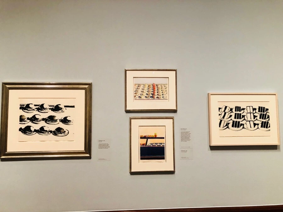 IMG_1636.jpg?type=w966