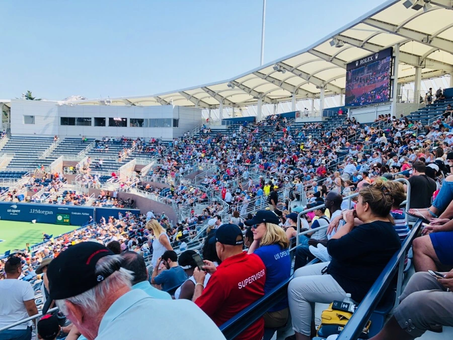 IMG_2577.jpg?type=w966