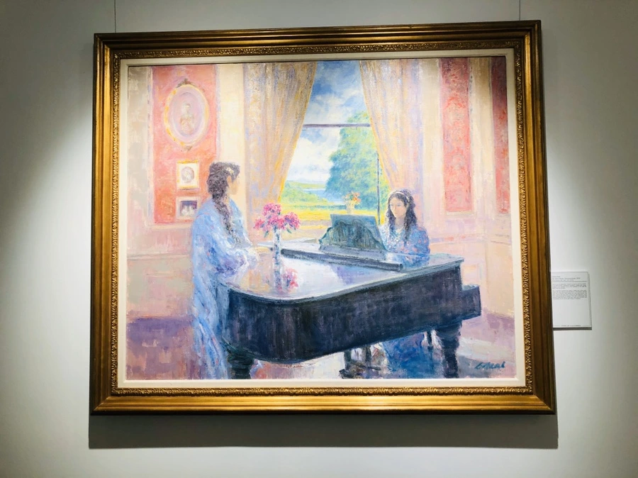 IMG_3273.jpg?type=w966