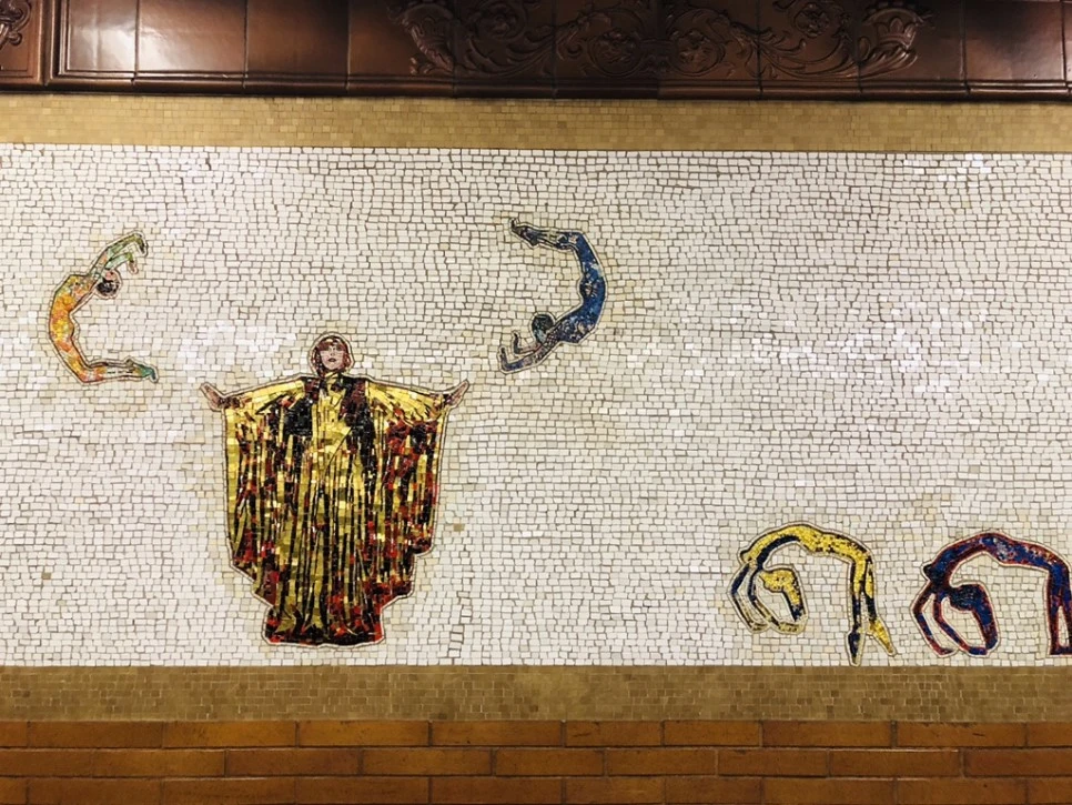 IMG_1007.jpg?type=w966