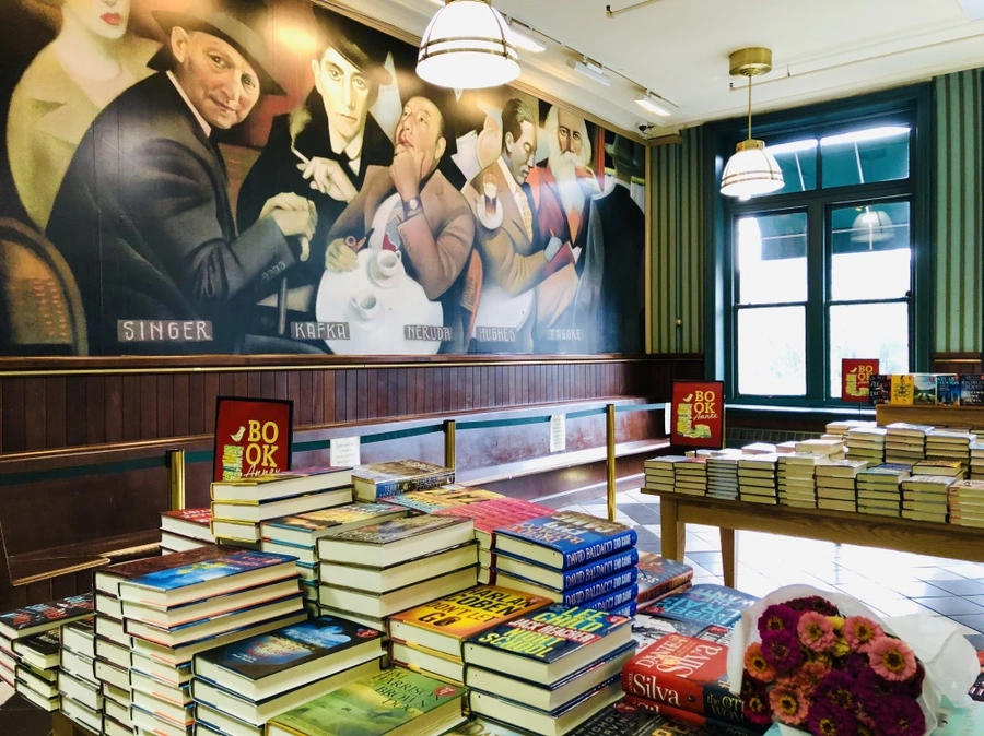 IMG_0122.jpg?type=w966