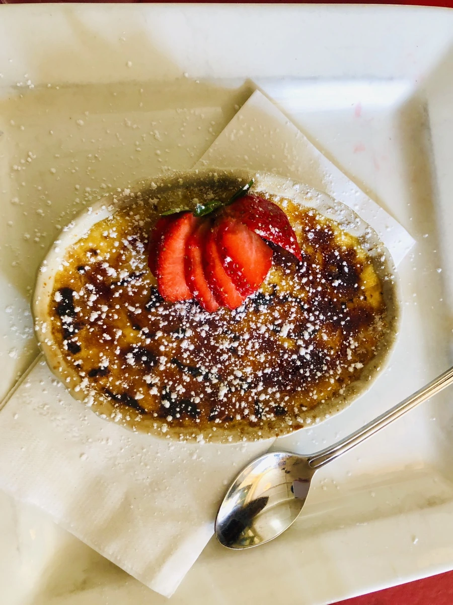 IMG_6759.jpg?type=w966