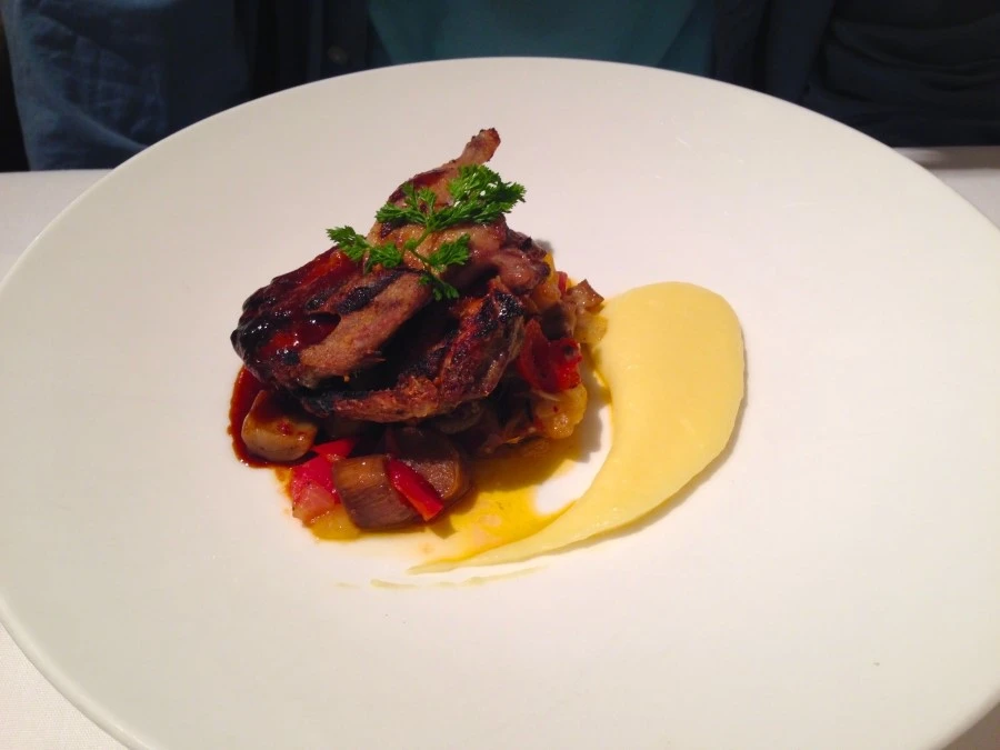 IMG_0755.JPG?type=w1