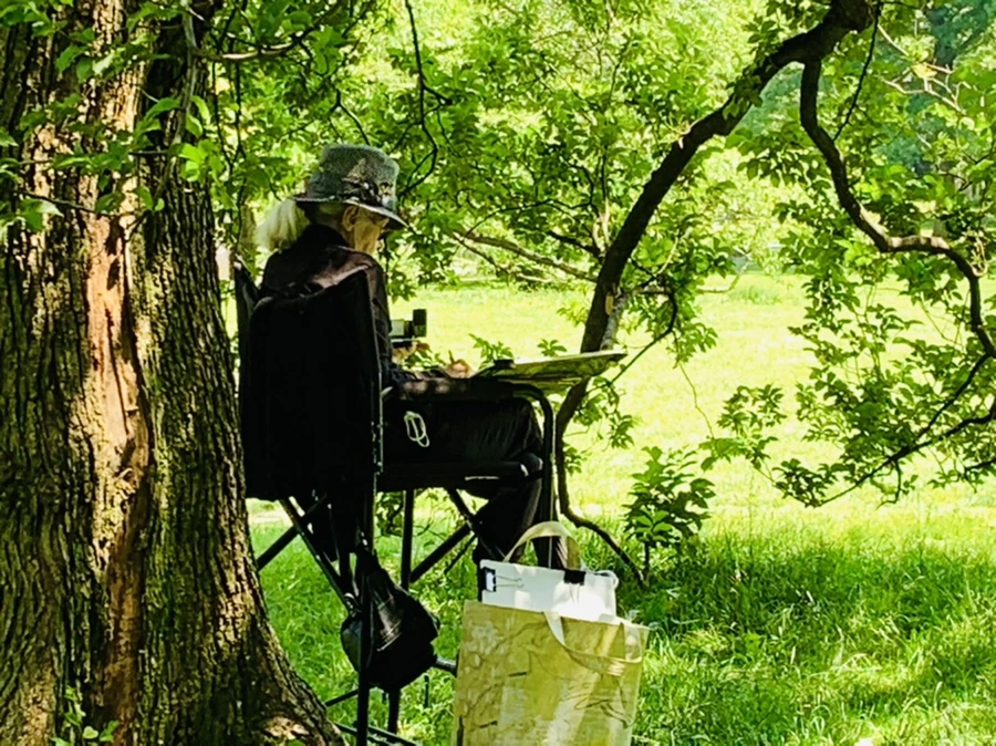 IMG_2302.jpg?type=w966