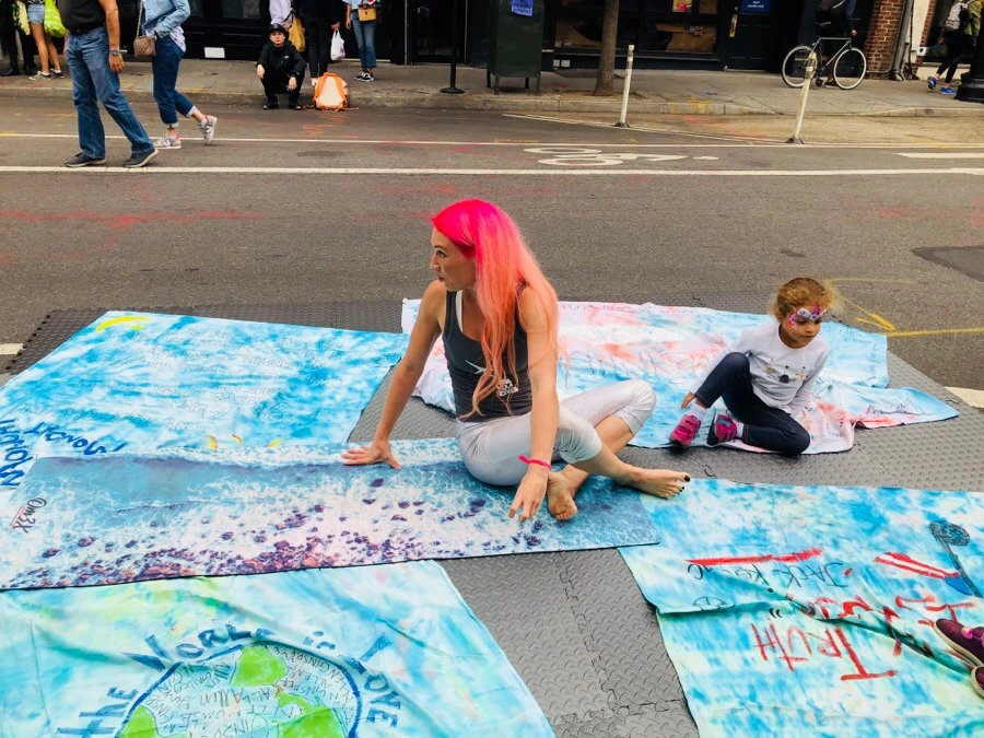 IMG_4377.jpg?type=w966