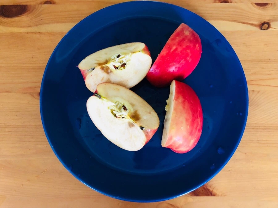 IMG_0890.jpg?type=w966