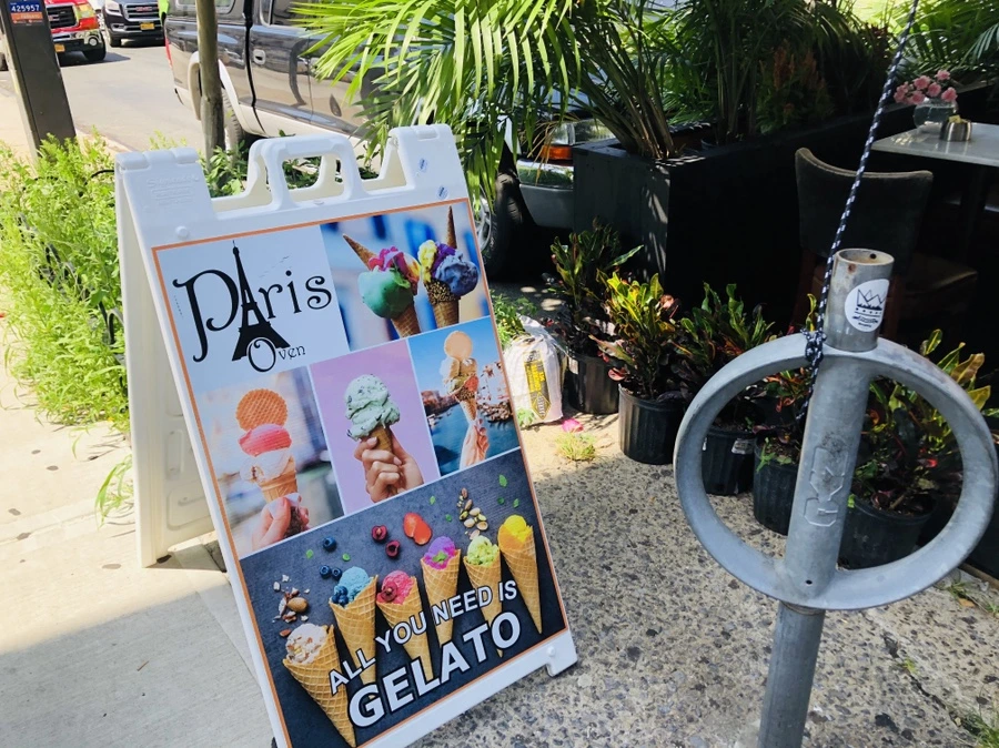 IMG_5566.jpg?type=w966