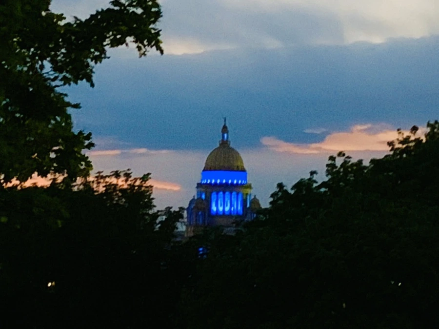 IMG_3027.jpg?type=w966