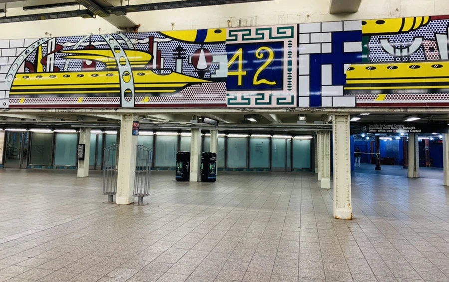 IMG_5458.jpg?type=w966