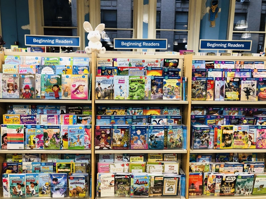 IMG_5258.jpg?type=w966