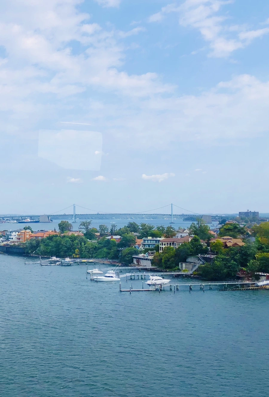 IMG_1568.jpg?type=w966