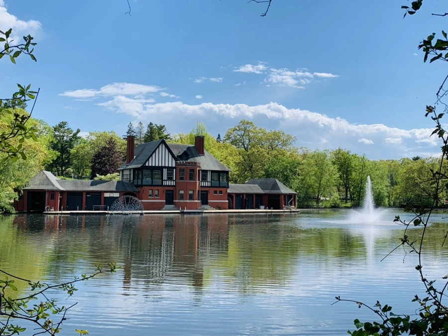 IMG_2456.jpg?type=w966