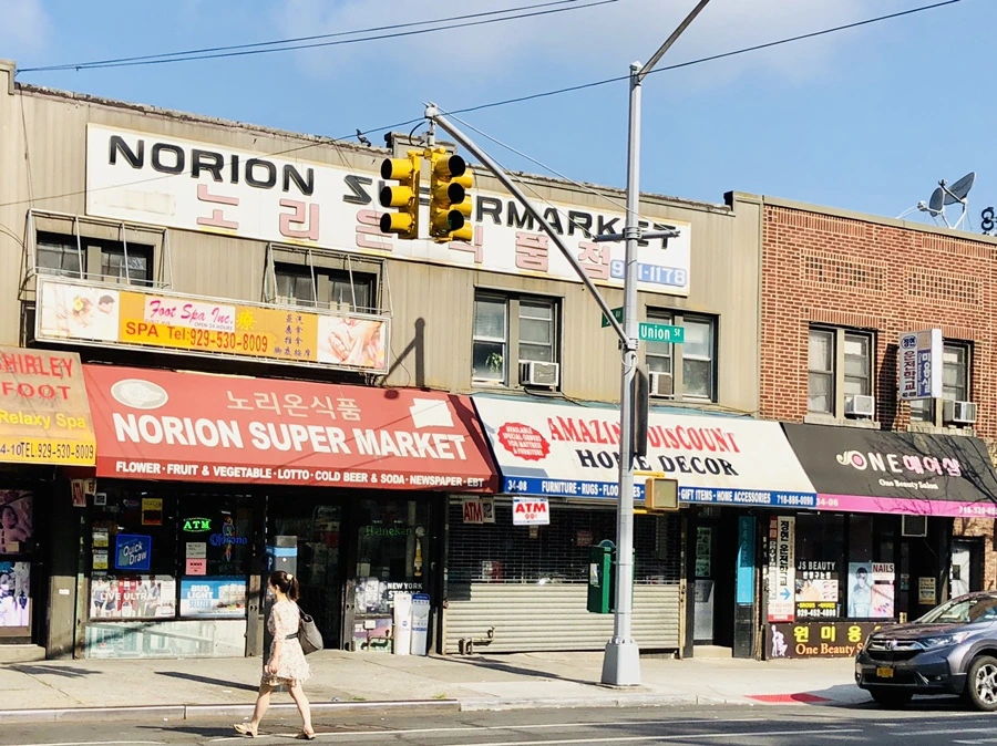 IMG_1999.jpg?type=w966