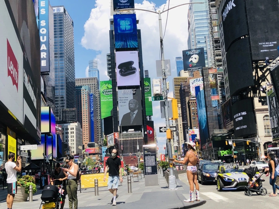 IMG_5376.jpg?type=w966