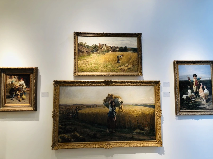 IMG_9050.jpg?type=w966