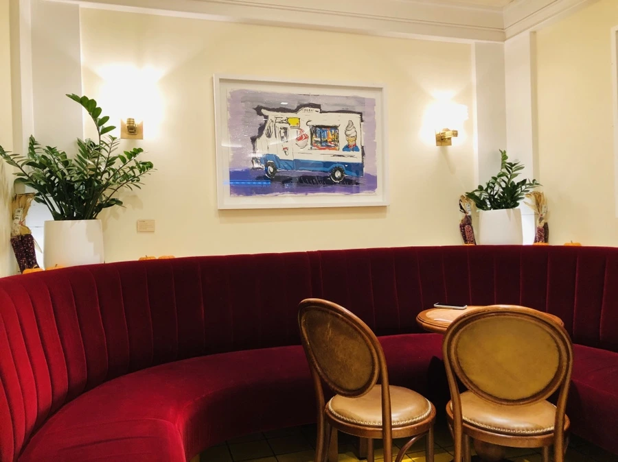 IMG_5131.jpg?type=w966