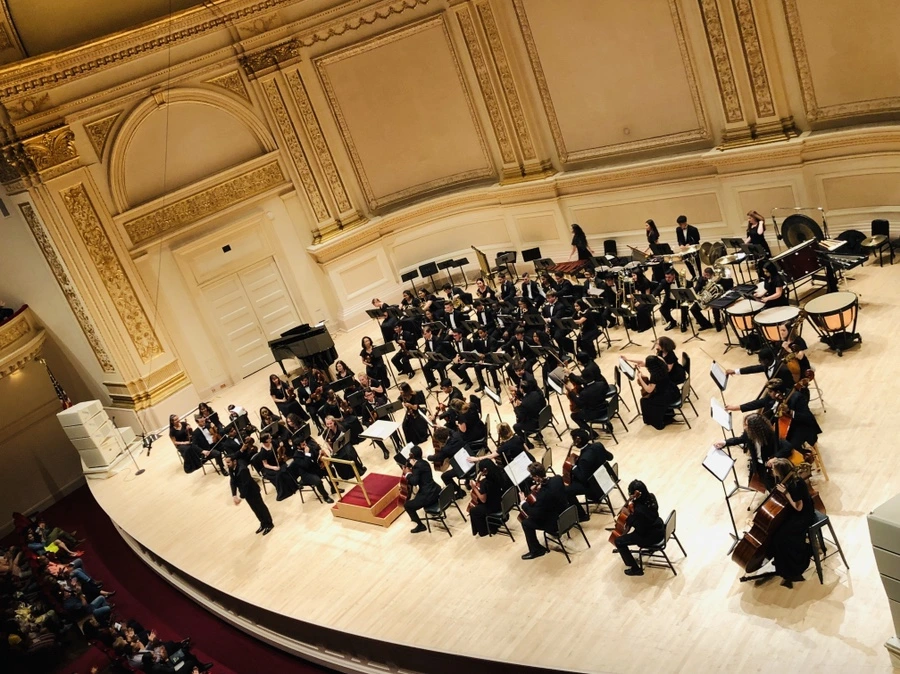 IMG_6323.jpg?type=w966