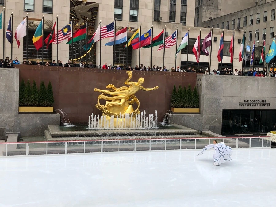 IMG_3759.jpg?type=w966