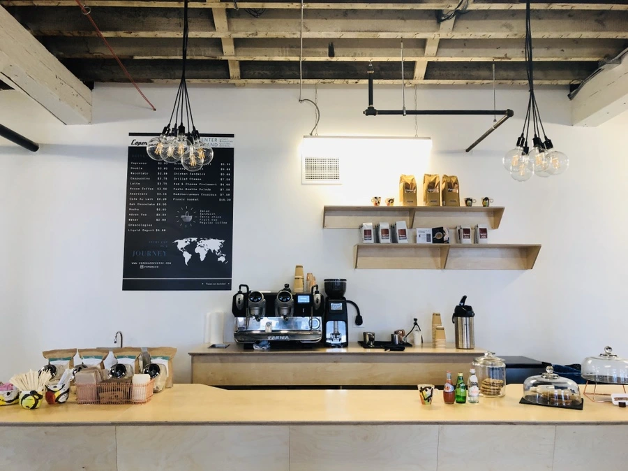 IMG_1006.jpg?type=w966